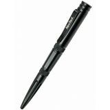 Nextool - Guardain tectical pen