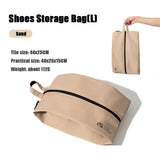 Shoes Storage Bag