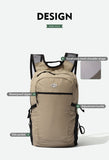 XingYing-Ultralight Backpack