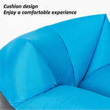 Yun You Inflatable Sofa