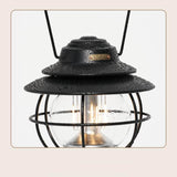 Xing Yuan Retro Lamp