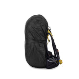 Backpack Rain Cover "2-Size"