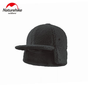 Outdoor Warm Hat "3-Color"