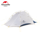 Could Up Wing 2 Man Tent