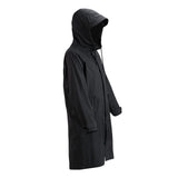 Windbreaker Raincoat "2-Color/2-Size"