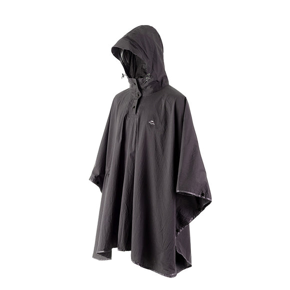 Cloak Raincoat 