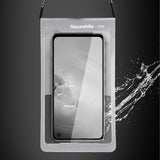 Mobile Phone Waterproof Bag "4-Color"