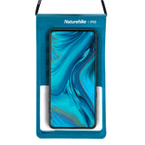 Mobile Phone Waterproof Bag "4-Color"