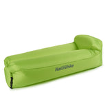 Inflatable Air Sofa "3-Color\2-Size"