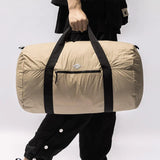 Xing Ying Ultralight Handbag