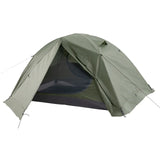 Archeos 3-4p tent 4 season - double layer