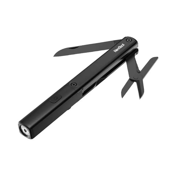 Multifunction Pen Tool丨NexTool®
