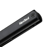 Nextool - Multifunction Pen Tool