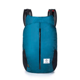 DL05 25L Silicone Foldable Backpack "3-Color"