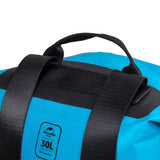 C031 TPU Dry-Wet Separating Waterproof Bag "3-size/3-color'