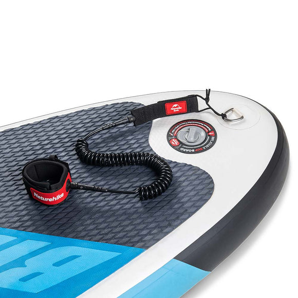 Paddle Board Special Safety Foot Rope