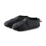 SH01 Outdoor Camping Shoes "6-Color/5-Size"