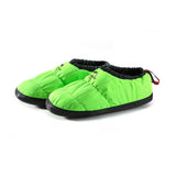 SH01 Outdoor Camping Shoes "6-Color/5-Size"
