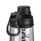 TWB05 Straight Drink Handle Sports Bottle "3-Color/2-Size"