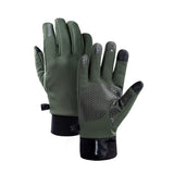 GL05 Water Repellent Soft Glove "5-Color"