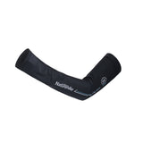 SL04 UV Protection Quick-Drying Sleeve "3-Color/2-Size"
