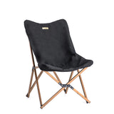 MW01 Outdoor Folding Chair "2-Color"