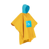 C036 معطف واق من المطر مواكب للألوان"2-size/2-Color"