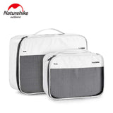 DuPont Paper Non-woven fabric Storage Bag "2-Color"