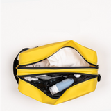 500D Waterproof Dry Bag 9L Ultralight