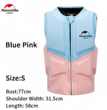 Floating vest "3-siz / 2-Color"