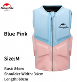 Floating vest "3-siz / 2-Color"
