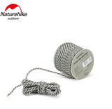 Cotton Wind Rope