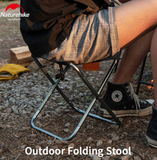 Camping S ToolChair
