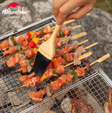 StanSteel Barbecue Tools