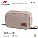 SN03 Travel Toiletry Bag