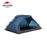 Bear UL2 Tent - Navy Blue