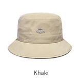 quick Dry Breathable and portable bucket hat