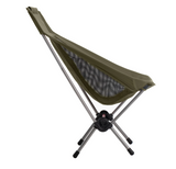 Outdoor Ultralight Aluminium Portable Foldable Chair