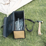 5.7 Camping Stoarge Box