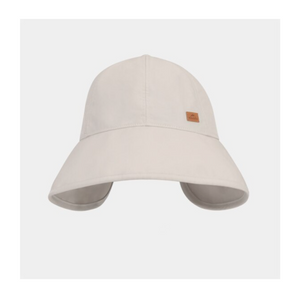 Enlarge Brim Summer Hat Foldable
