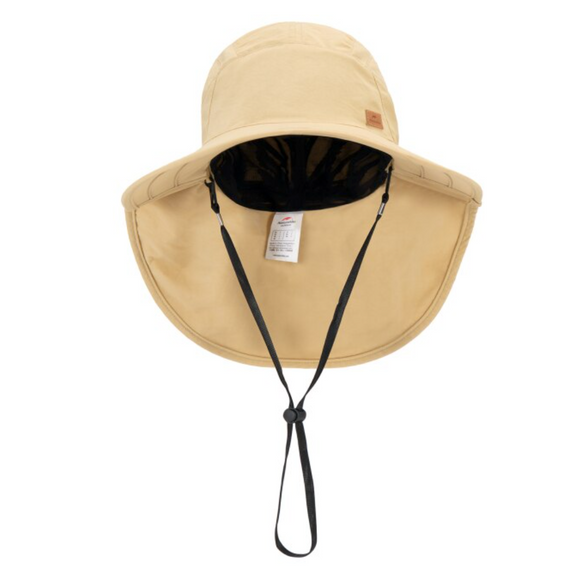 Breathable Quick Dry Bucket Hat – Naturehike