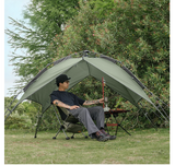 Automatic Tent 3-4 people
