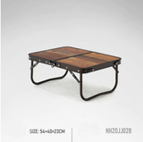 MDF- Outdoor Folding Table