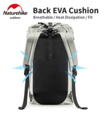 ZT14 XPAC backpack