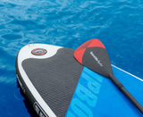 series paddle-updated