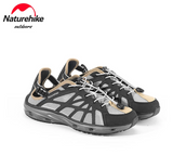 Non-slip Wading Shoes Amphibious Shoes Ultralight Breathable