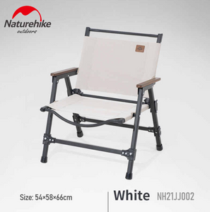 MuWang-Outdoor Removable Folding Chair