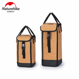 camping lamp stoarge bag