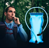 scud hydration pack