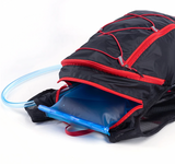 scud hydration pack